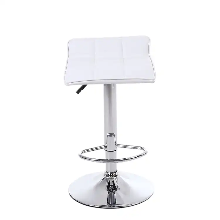 Are Backless Counter Stools Comfortable Enough for Everyday Use?